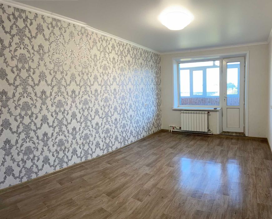 Продаю  однокомнатную квартиру
