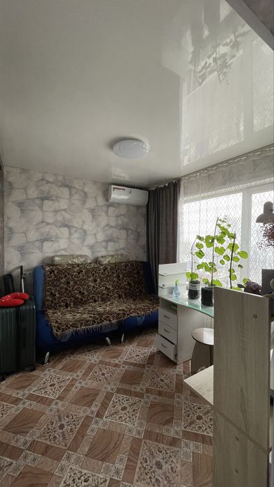 Продам квартиру