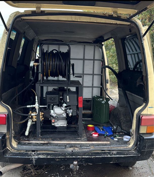 Чистка труб прочистка труб прочистка канализации Сантехника Септик душ