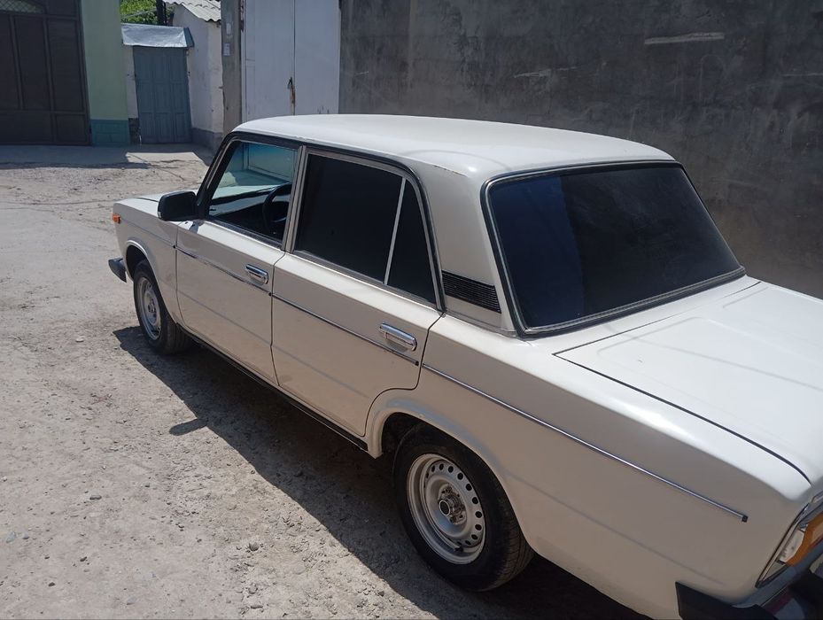 Ваз 2106 Сотилади!