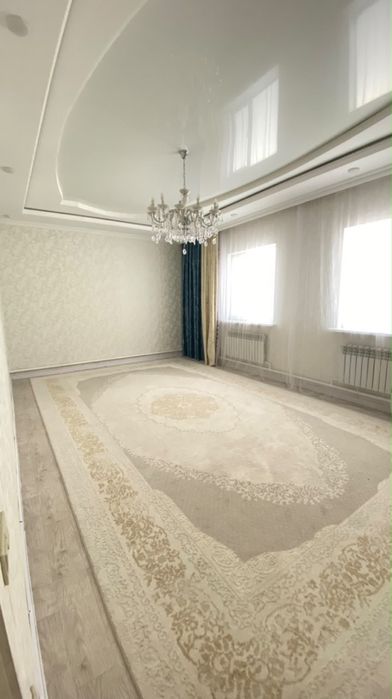 Продается  дом уй сатылады