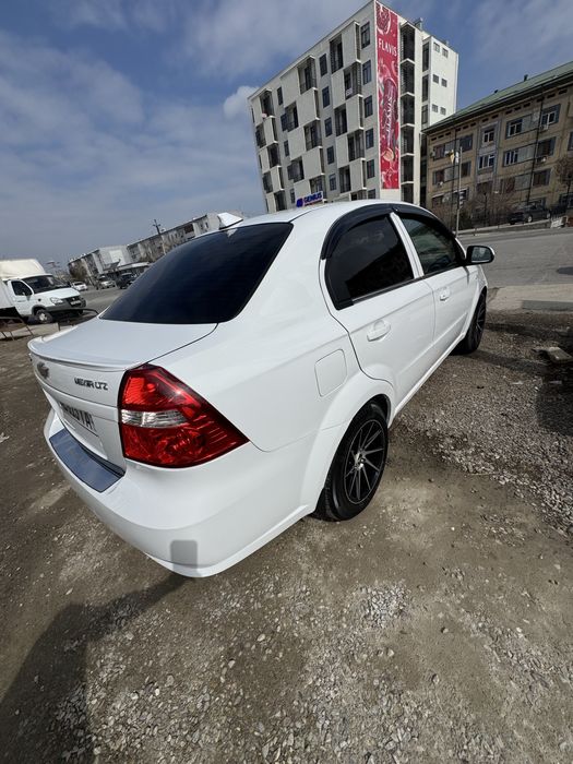 2016 aftomat metan bor