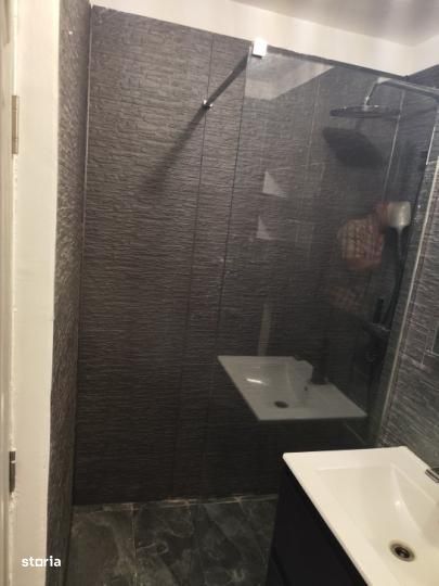 Iancului / bl mixt /  renovata / et 5 / Metroul la 4 min /