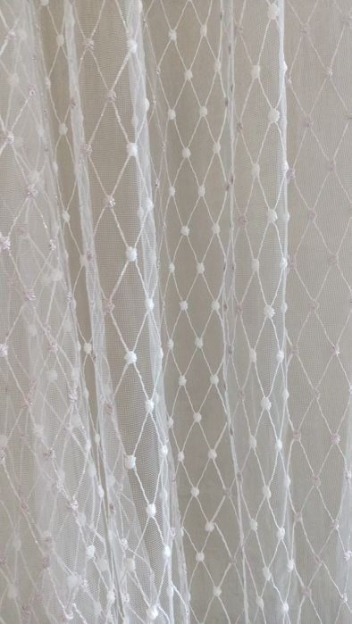 Продам тюли кухня