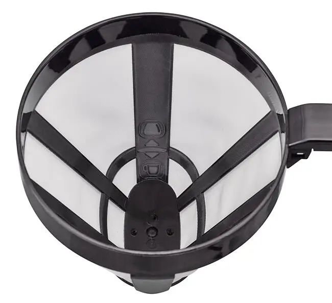 Cafetiera Tefal    .