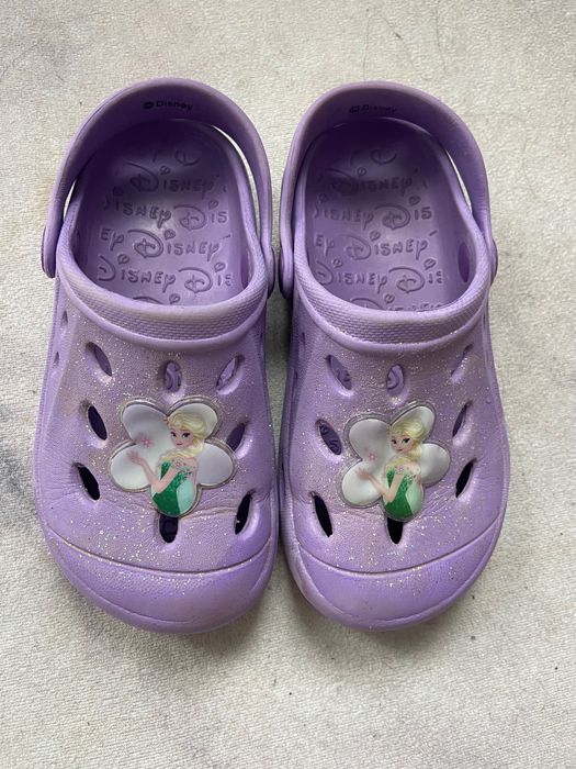 Детски ботуши и сандали 24-25 номер и Прески 29н.