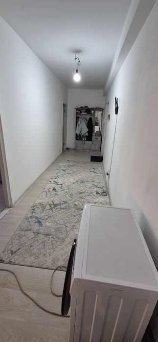 Срочно продаю квартиру