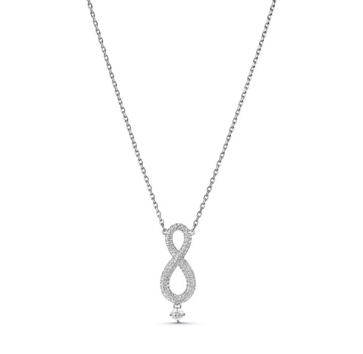 Swarovski Infinity