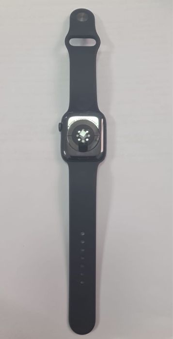 Смарт сағат айпл вач 7