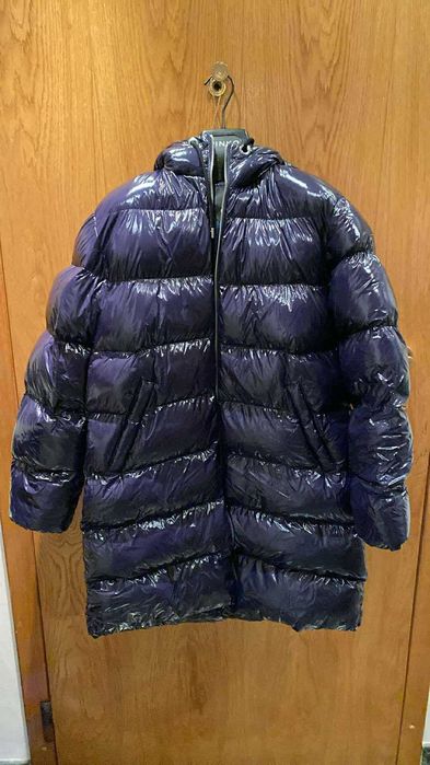 Чисто ново, оригинално зимно яке Pinko