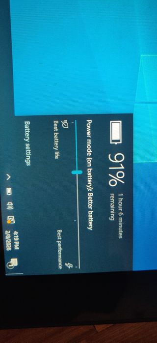 Tableta acer switch  windows 10 nu merge wifi