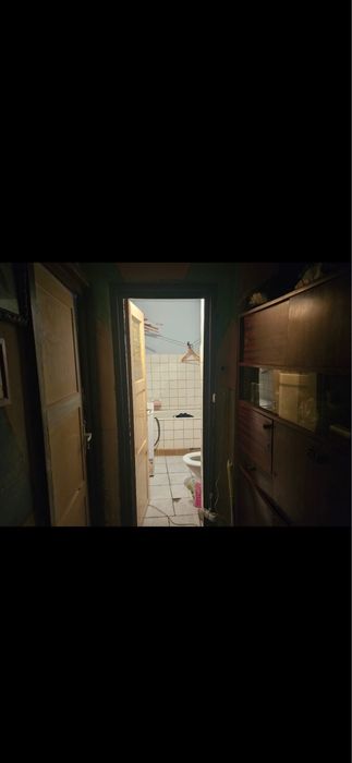 Vand apartament cu 3 camere in Carpati 2