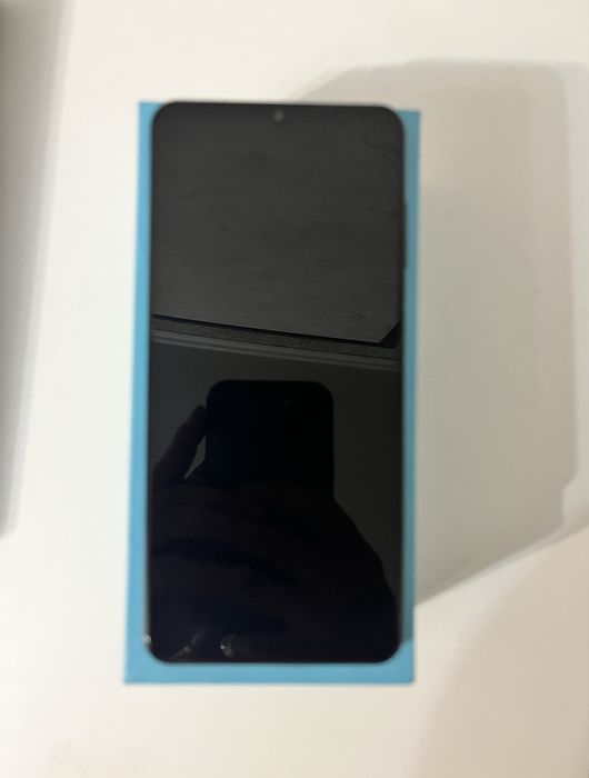 Смартфон ZTE Blade 40V lite 6/128gb