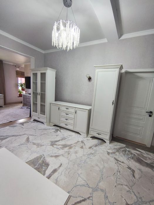 Мебель для гостиной Горка