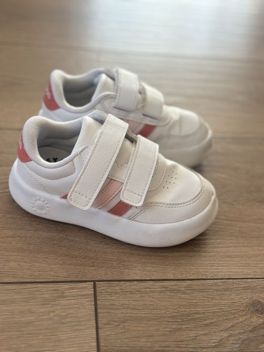 Детски обувки Adidas