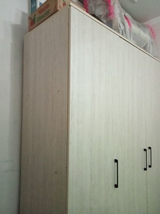 Шифанер сатылаты