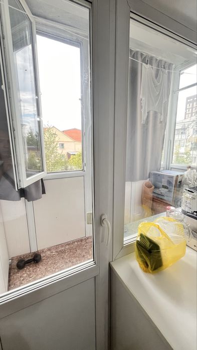 Продам 2 комн квартиру