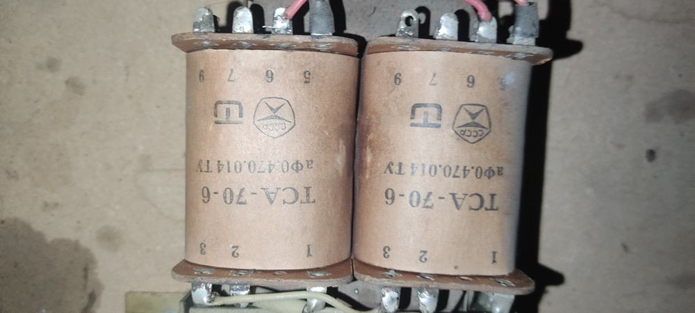 Продам  магнитофоны