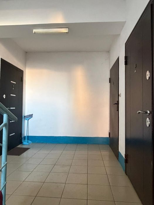 Продам квартиру