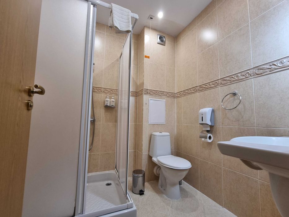 Продава се Двустаен апартамент в Банско - 114 кв.м за 386 €/кв.м - Снимка #5