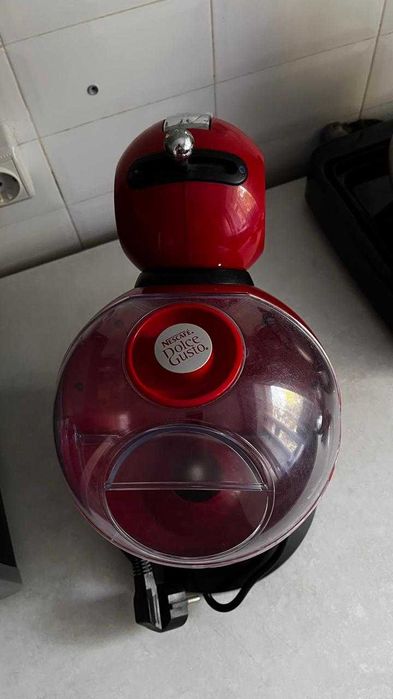 Продам кофемашину