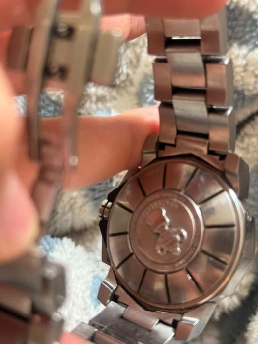 Soat Corum Admirals cup narxi 1000