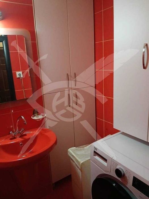 Продава се Многостаен апартамент в Бургас, Меден рудник - зона А - 90 кв.м за 2112 €/кв.м - Снимка #8