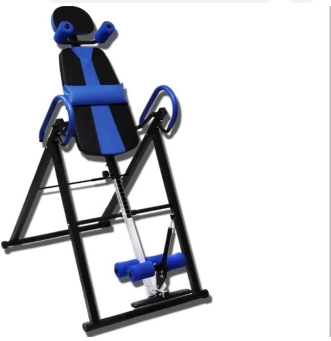 инверсионный стол