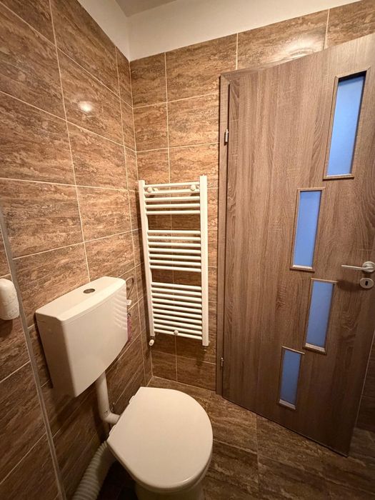 Apartament 2 camere de închiriat,cartier Magnolia