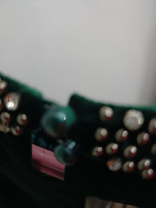 Платье 48_50размер, короткий