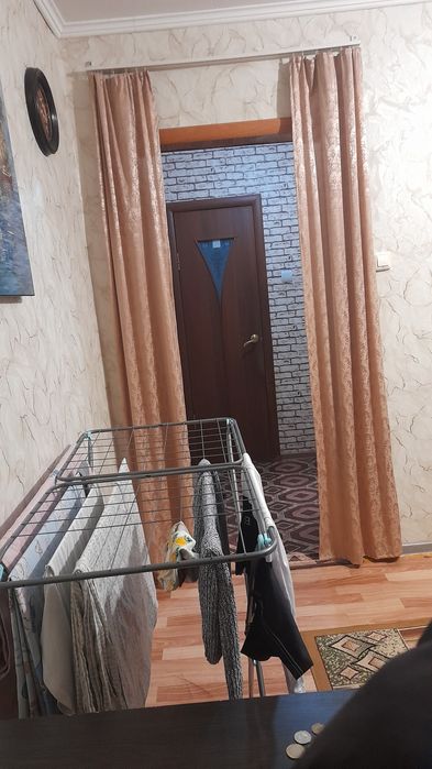 Продам срочно квартиру