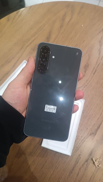 Samsung Galaxy A56 5G