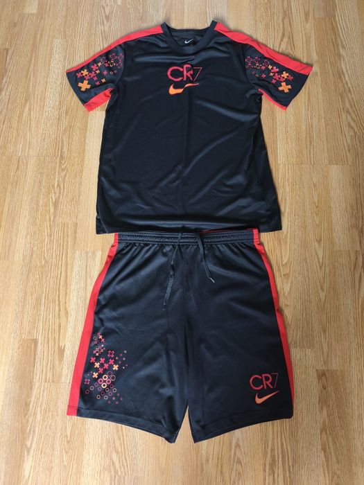 Nike CR7  XL copii