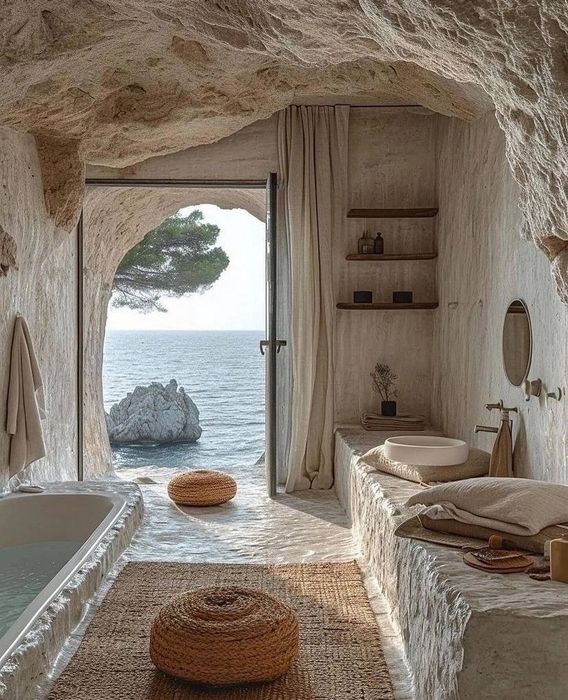 Маляр отделочник