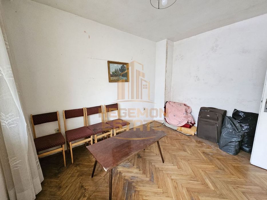 Продава се Четиристаен апартамент в Варна, Нептун - 120 кв.м за 1717 €/кв.м - Снимка #5