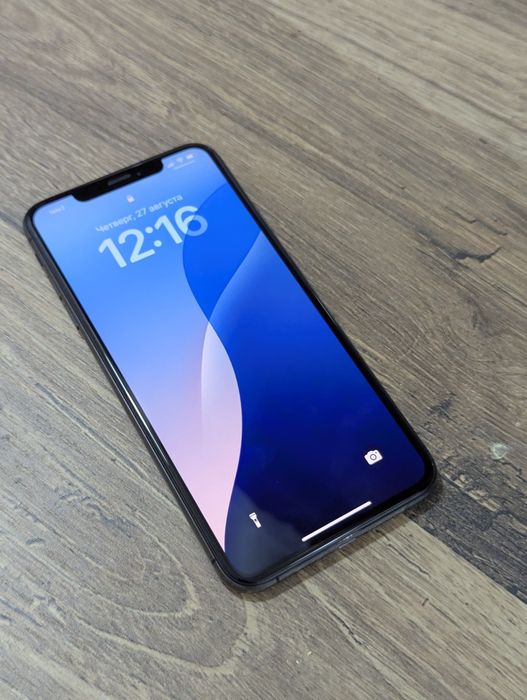 Iphone xs max 512gb