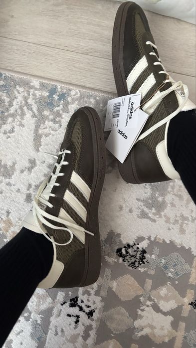 Adidas Handball Spezial