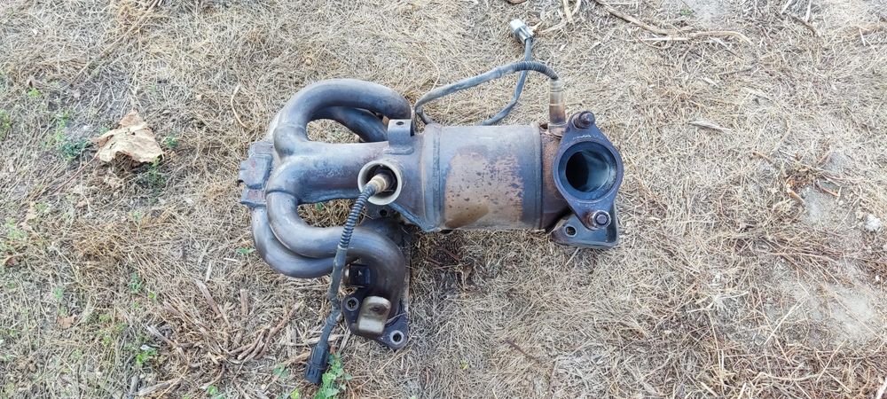 piese  hyundai i30 2008-2012