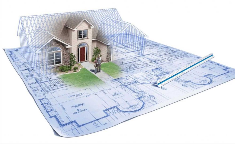 Геодезия Топосъемка Toposurat Топография Geodeziya Kadastr