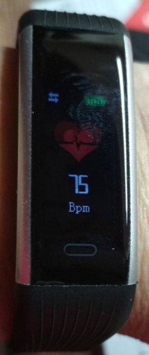 Фываолдж часы детям