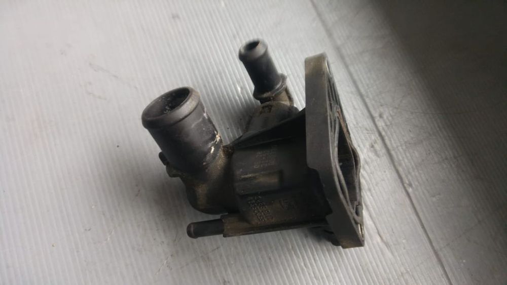 Termostat racire 1.3 d multijet fiat punto panda 55206391