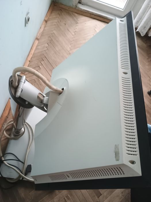 Домашно кино (Телевизор) Nakamichi