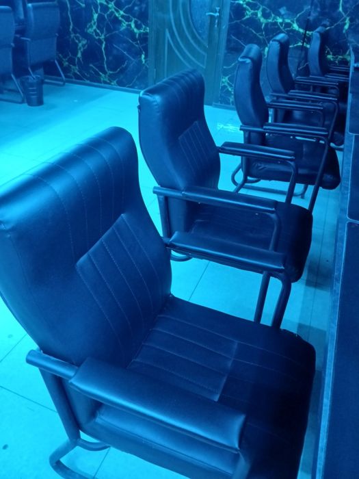 Кресло компьютерные сотилади срочно