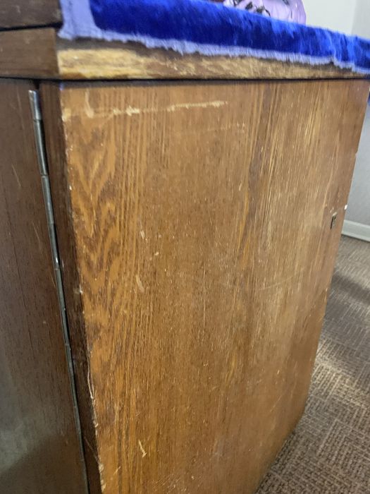 Швейная машинка,ножная