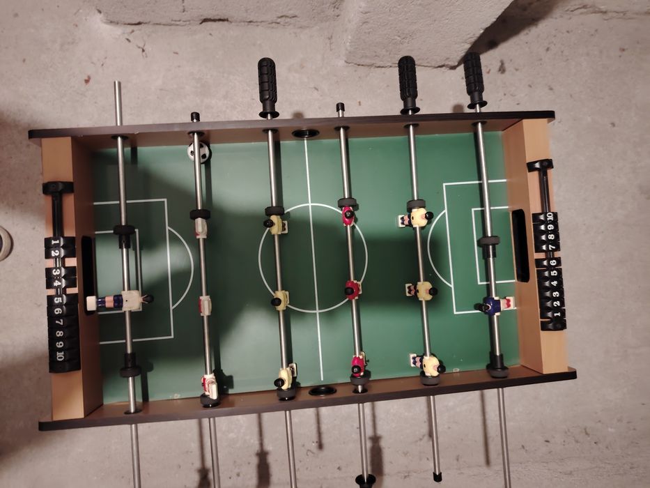 Д е т с к а   д ж а г а