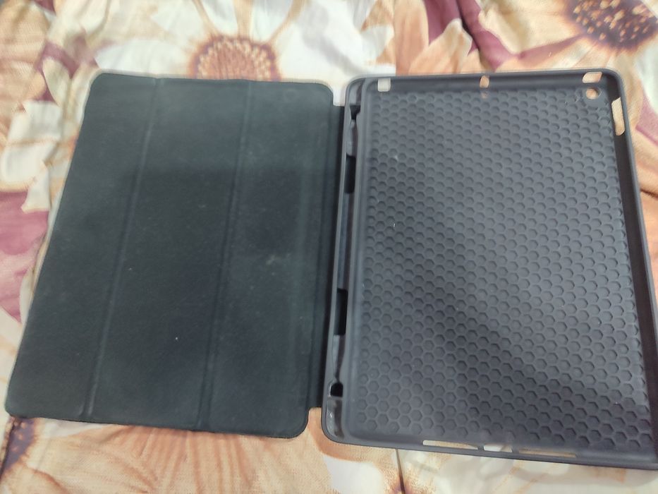 Айпад 9 2021 года очень хороший