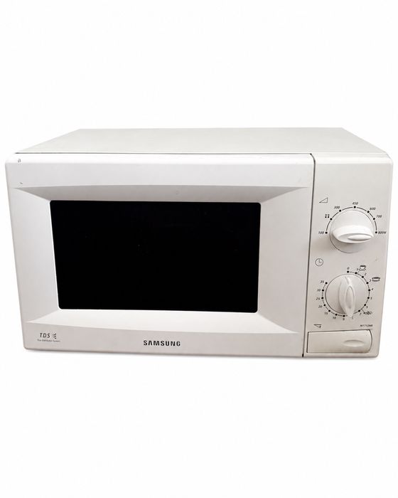 Продаю микроволновую печь Samsung M1712NR.