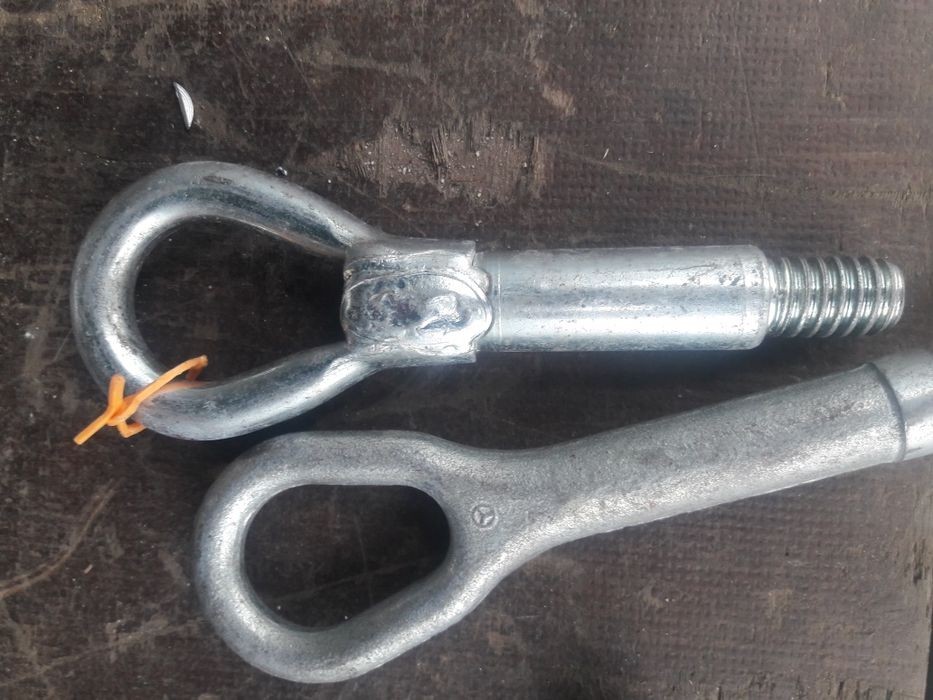 Автомобилни куки