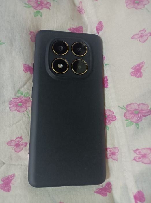Xiaomi Poco X7  8/256