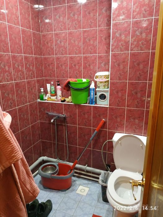 QizL.Ga XozyayKaLi 100ye Metro Beruniy-15.daqiqa piyoda yoL RieLtor50%